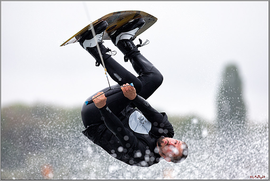 EAT • PLAY • LOVE KOELN 2020, 26.09.2020